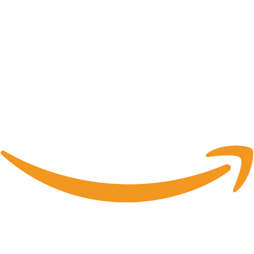 AWS