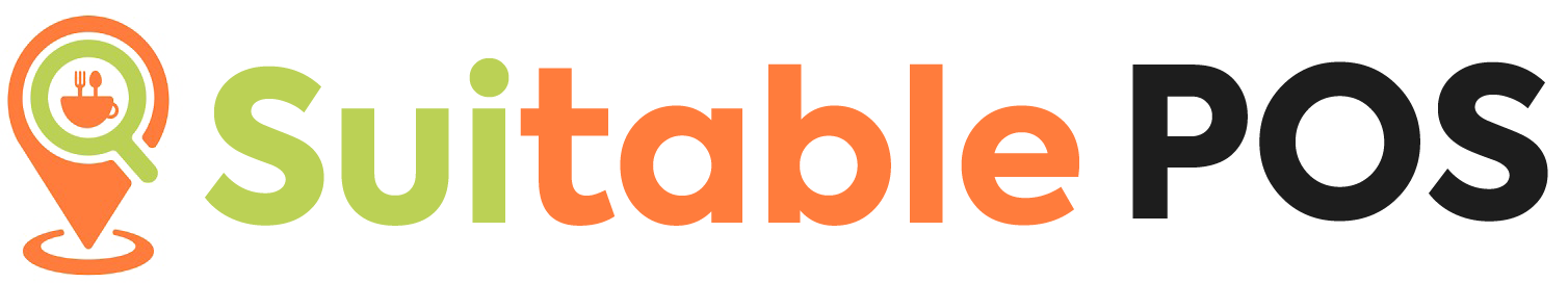 SuitablePOS