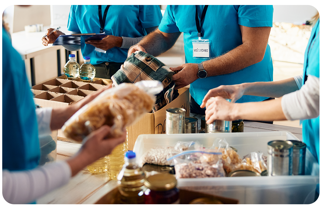 Restaurant Management System